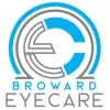 Broward Eye Care