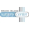 Grand Island Surgery Center