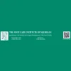 The Foot Care Institute of Michigan