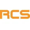 RCS Professional Services