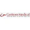 Geritom Medical