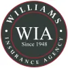 Williams Insurance Agency