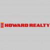 Howard Realty