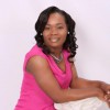 Palm Beach Spinal Care Center