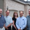 Associated Master Inspectors