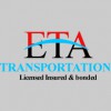 ETA Transportation & Associates