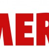 iAMERICA CENTER