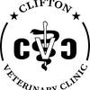 Clifton Veterinary Clinic