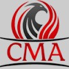 CMA Wizards
