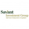 Savant Investment Group