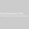 Schriver Pam