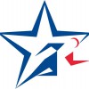 Central Texas Orthopedics