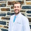 Northland Orthopedics & Sports Medicine