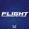 Flight Performance and Fitness