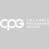 Columbia Packaging Group
