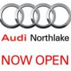 Audi Northlake