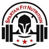 BeSpartanFit