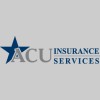 ACU Insurance Services