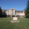 Kenilworth Inn