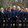 Long Ridge Dentistry