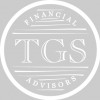 TGS Financial Advisors