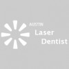 Austin Laser Dentist