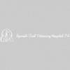 Spanish Trail Veterinary Hospital