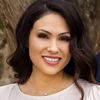Achieve Counseling & Wellness