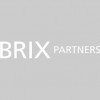 Brix Partners