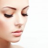 Electrolysis and Skin Care Solutions