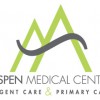 Aspen Medical Center