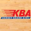 KBA Coach