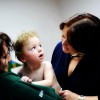 Pediatric Associates