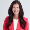 Dr. Kathryn Winkel, DDS