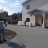 Birge's Concrete & Bobcat