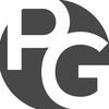 The Plaza Group