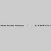 Steve Parker Masonry