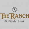 The Ranch at Cibolo