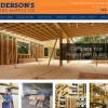 Henderson's Builders Supply