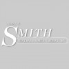 Frank E Smith Funeral Home & Crematory