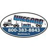 Wiegand Liners