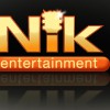 Nik Entertainment