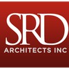 SRD Architects