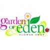 Garden of Eden Flower Shop