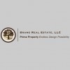 Brang Commercial Real Estate
