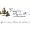 Cederberg Funeral Home of Frankenmuth