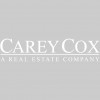 Carey Cox Company