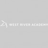 West River Academy