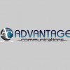 Advantage Communications