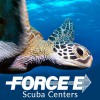 Force-E Scuba Centers